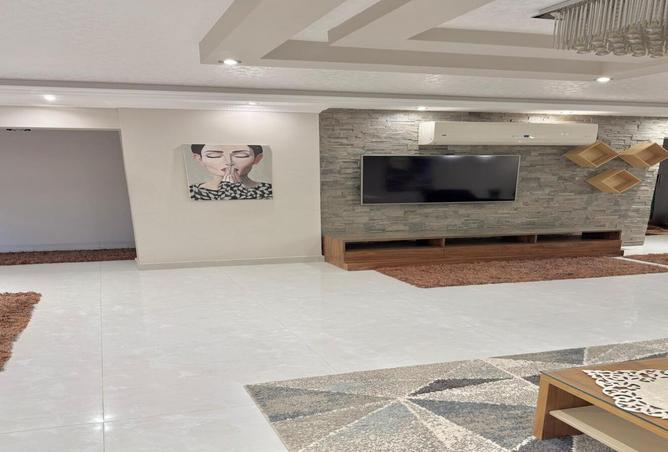 8249377 - Property Image 3