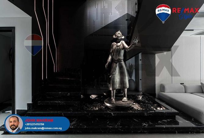 6044240 - Property Main Image