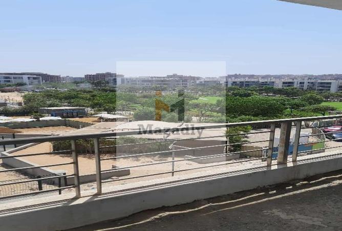 8218270 - Property Image 2