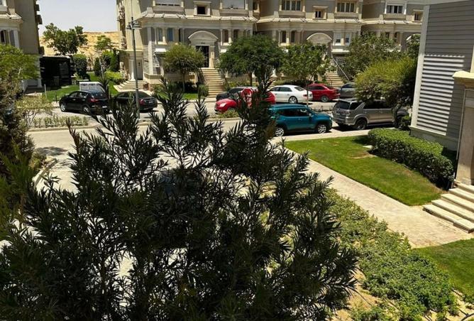 8382759 - صورة العقار 3