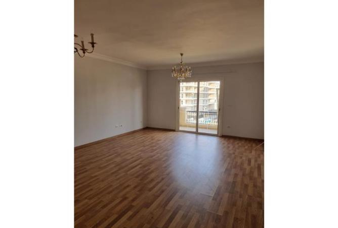 8247619 - الصورة الرئيسية للعقار