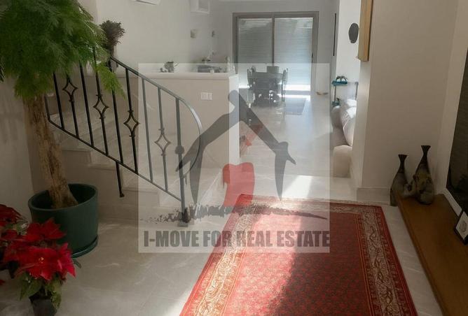 8284523 - صورة العقار 2