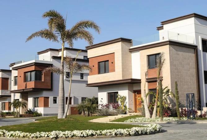 8397673 - Property Image 3