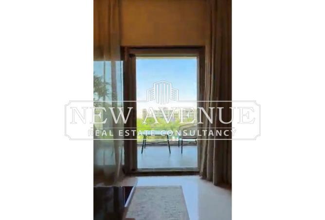 8120439 - Property Image 2