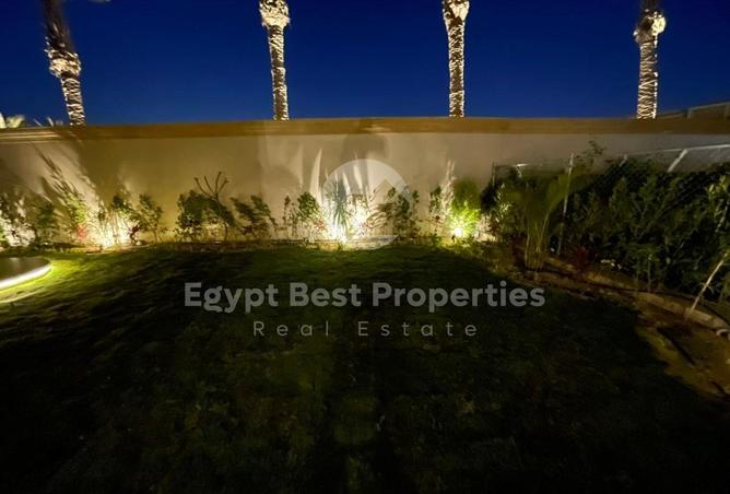 8397357 - الصورة الرئيسية للعقار