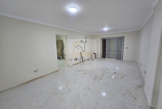 8174115 - الصورة الرئيسية للعقار