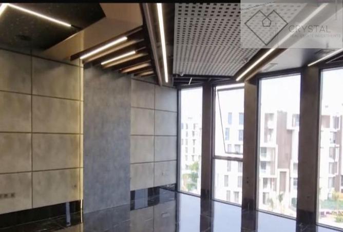 8347038 - Property Image 3