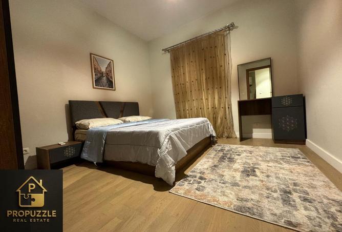 8046794 - Property Image 3