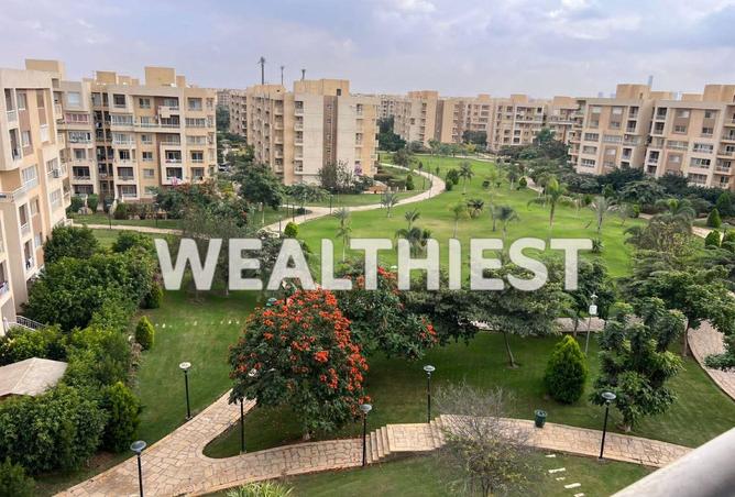 8553069 - Property Main Image