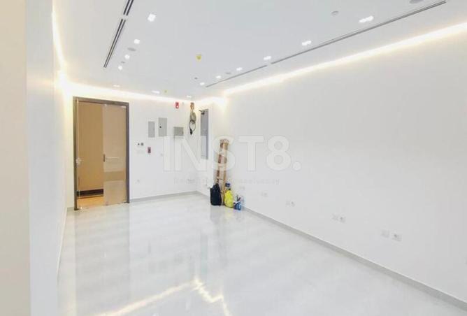 8357144 - صورة العقار 2