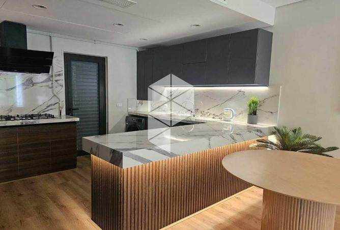 8449392 - صورة العقار 2