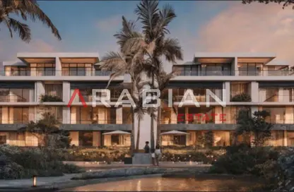 Apartment - 3 Bedrooms - 3 Bathrooms for sale in Hyde Park - New Cairo City - Cairo Apartment - 3 Bedrooms - 3 Bathrooms for sale in Hyde Park - New Cairo City - Cairo