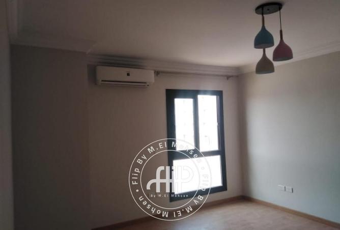 8115549 - Property Image 3