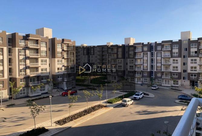 8513572 - صورة العقار 2