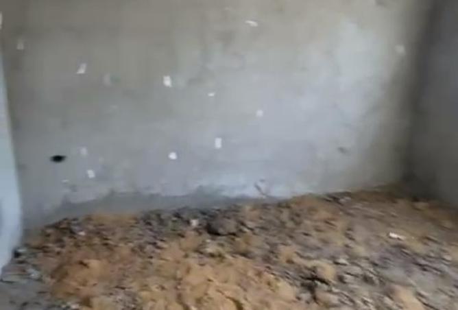 8405222 - Property Image 2