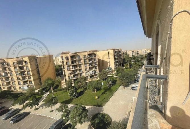 8449531 - Property Main Image