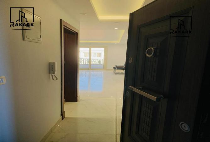 8489149 - صورة العقار 2