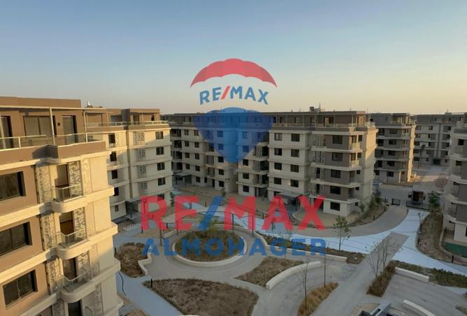 8225764 - الصورة الرئيسية للعقار