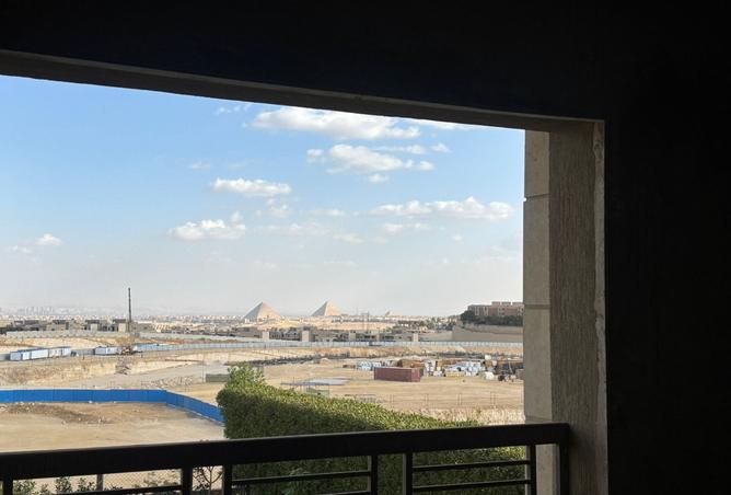 8256593 - صورة العقار 2