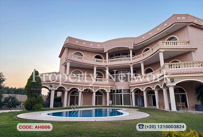 8192346 - صورة العقار 3