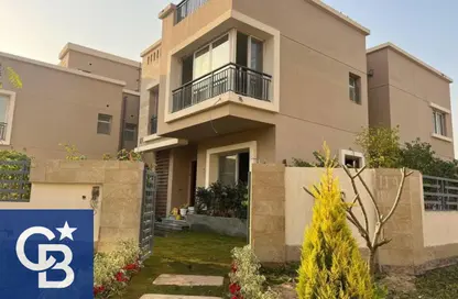 تاون هاوس - 4 غرف نوم - 3 حمامات للبيع في بالم هيلز نيو كايرو - كمبوندات التجمع الخامس - التجمع الخامس - مدينة القاهرة الجديدة - القاهرة تاون هاوس - 4 غرف نوم - 3 حمامات للبيع في بالم هيلز نيو كايرو - كمبوندات التجمع الخامس - التجمع الخامس - مدينة القاهرة الجديدة - القاهرة