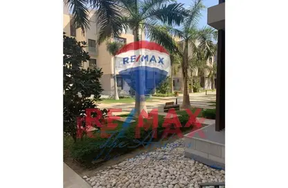 Apartment - 4 Bedrooms - 4 Bathrooms for sale in Allegria - Sheikh Zayed Compounds - Sheikh Zayed City - Giza