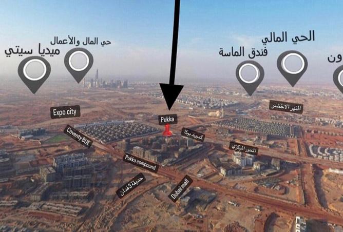 8486434 - Property Main Image