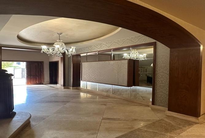 8500963 - صورة العقار 3