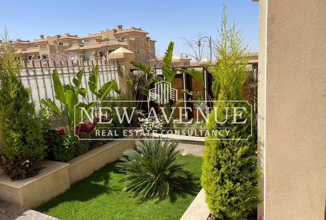 7980996 - Property Image 2