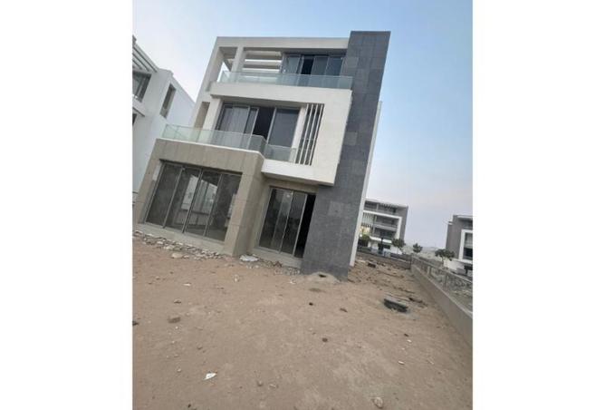 8309097 - صورة العقار 3