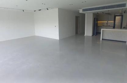 Apartment - 3 Bedrooms - 2 Bathrooms for rent in Lake View - 5th Settlement Compounds - The 5th Settlement - New Cairo City - Cairo