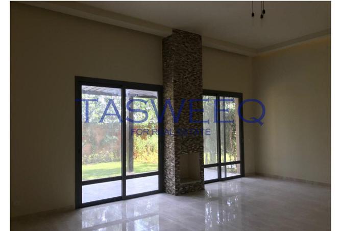 7960662 - الصورة الرئيسية للعقار