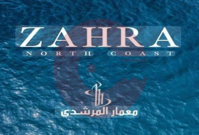 8396039 - Property Image 3