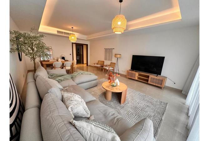 8523306 - Property Main Image