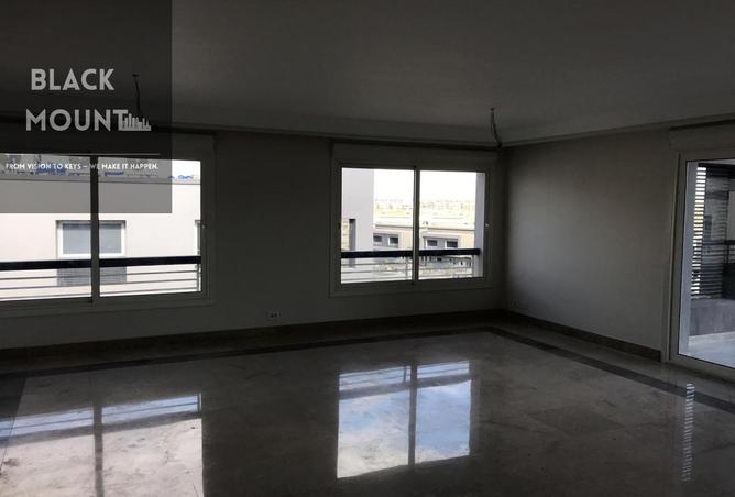 7903341 - Property Image 2