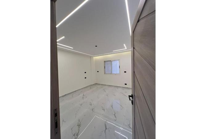 8552837 - صورة العقار 3