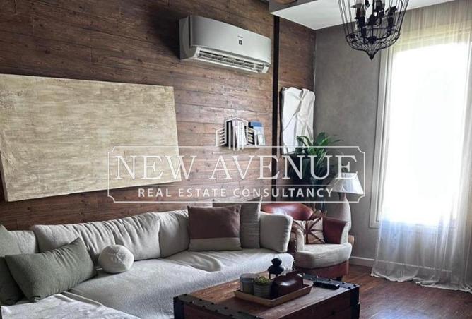 8466234 - Property Image 2