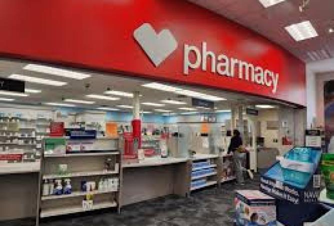 8405575 - صورة العقار 3