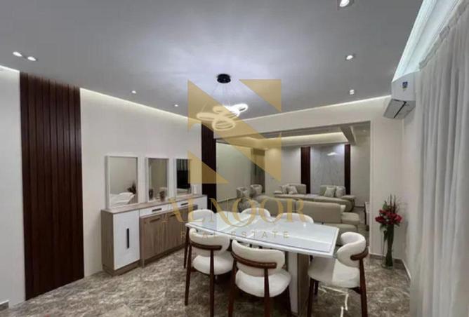 8560640 - صورة العقار 3