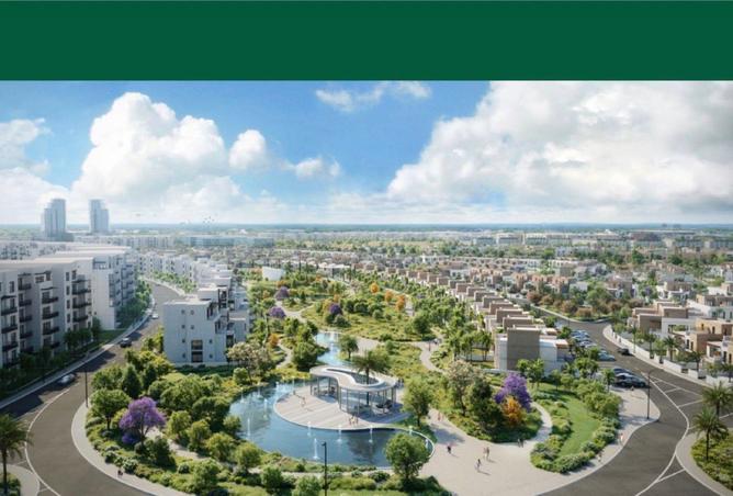 8428742 - الصورة الرئيسية للعقار