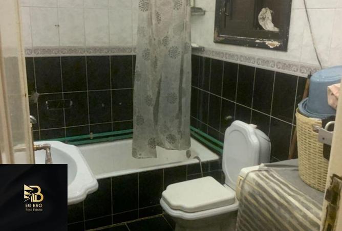 8331656 - Property Image 3