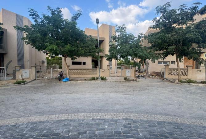 8266669 - الصورة الرئيسية للعقار