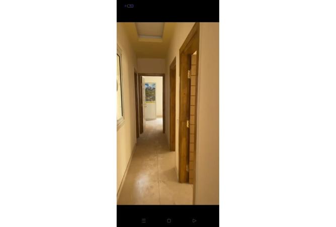 8129093 - صورة العقار 2