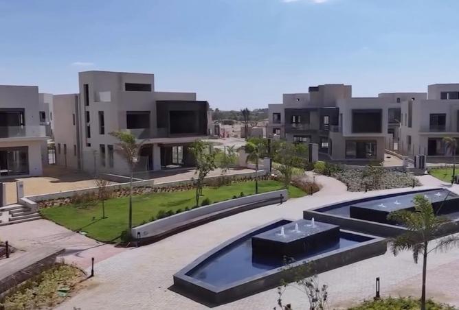 8327724 - Property Image 2