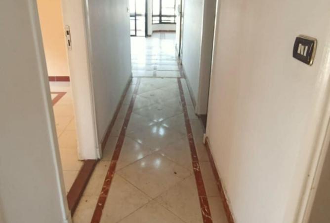 8302952 - صورة العقار 2