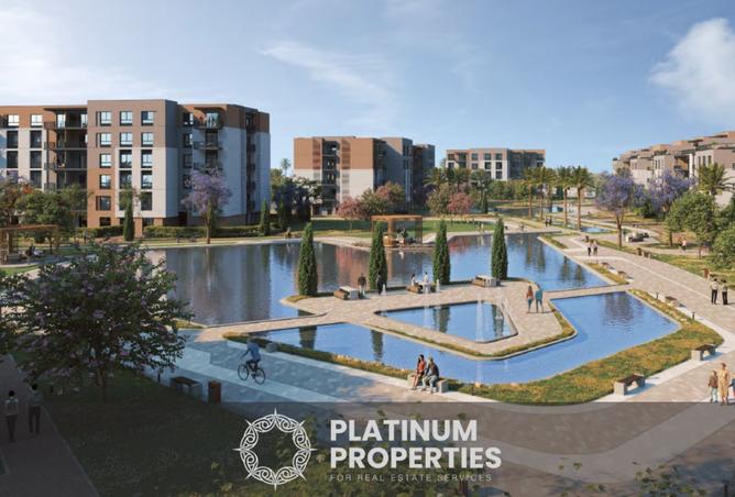 8415608 - صورة العقار 2