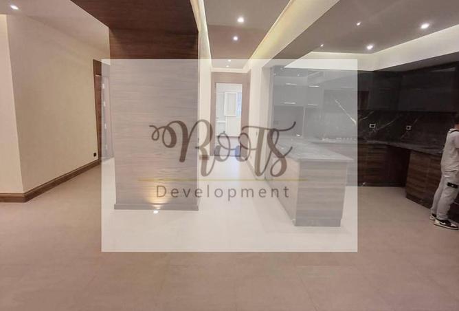 7926490 - Property Image 3