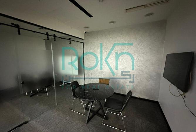 8394957 - Property Image 2