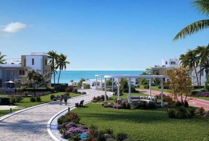 8270225 - صورة العقار 3