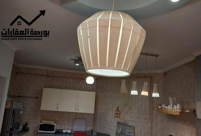 8287486 - صورة العقار 2